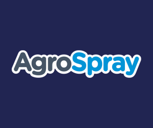 Agrospray