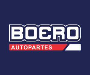 Boero