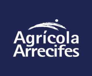 AgricolaArrecifes