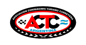 ACTC